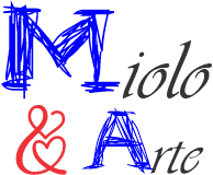 Miolo e Arte
